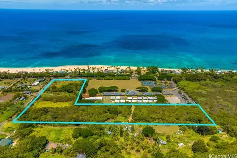 59-406 Kamehameha Hwy, Haleiwa, HI 96712