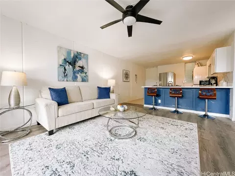 95-014 Waihonu St #E201, Mililani, HI 96789