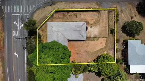 204 Kuulei Rd, Kailua, HI 96734