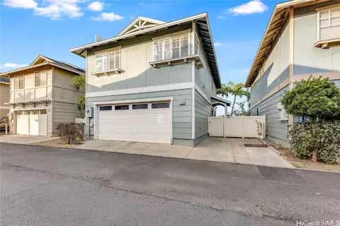 91-468 Makalea St #113, Ewa Beach, HI 96706