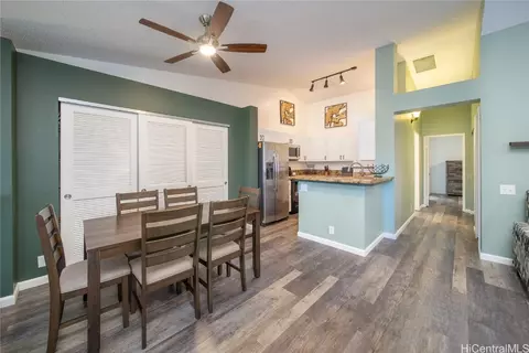 91-945 Laaulu St #44D, Ewa Beach, HI 96706