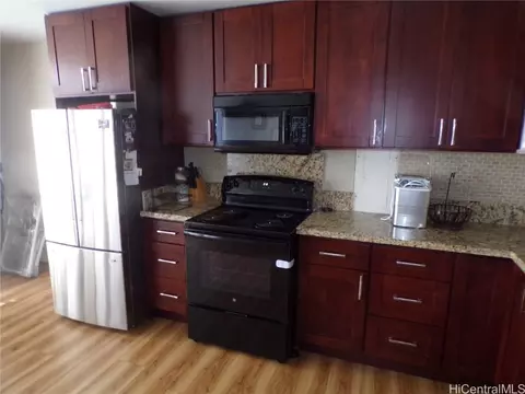 84-688 Ala Mahiku St #162B, Waianae, HI 96792