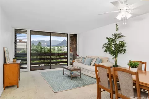 1015 Aoloa Pl #305, Kailua, HI 96734