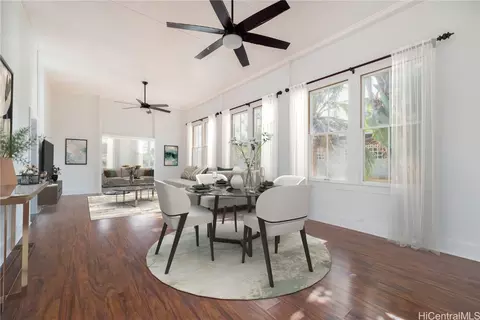 91-1138 Garton St, Ewa Beach, HI 96706