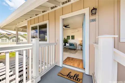 1131 Kakala St #1304, Kapolei, HI 96707