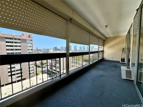 775 Kinalau Pl #903, Honolulu, HI 96813