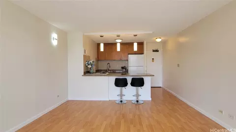 98-1038 Moanalua St #7/1507, Aiea, HI 96701