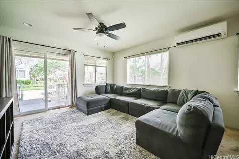 1020 Kakala St #1005, Kapolei, HI 96707