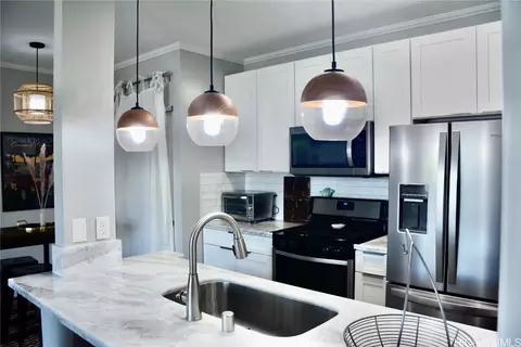 91-1019 Puaniu St Puaniu St #25U, Ewa Beach, HI 96706