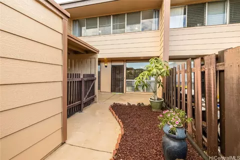 94-333 Anania Dr #30, Mililani, HI 96789