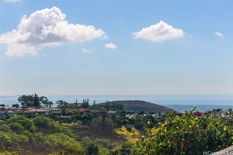 92-1452 Palahia St, Kapolei, HI 96707