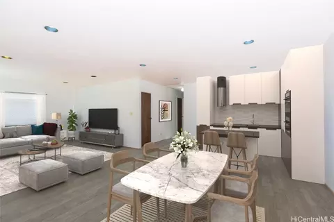 91-1369 Karayan St, Ewa Beach, HI 96706