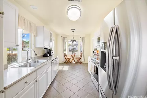 91-1167 Kaimalie St, Ewa Beach, HI 96706