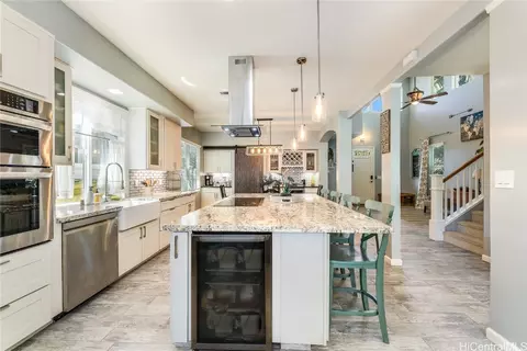 91-1081 Kai Weke St, Ewa Beach, HI 96706