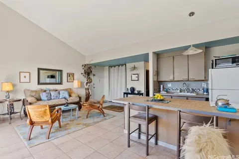 84707 Kiana Pl #105C, Waianae, HI 96792