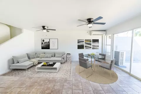 87-126 Kulakumu Pl, Waianae, HI 96792