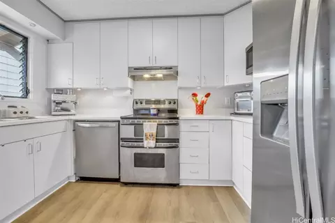 95-150 Kuahelani Ave #257, Mililani, HI 96789