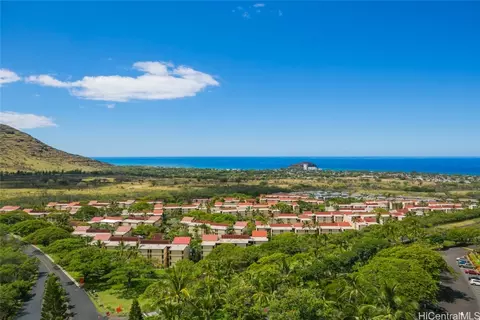 84-707 Kiana Pl #108A, Waianae, HI 96792