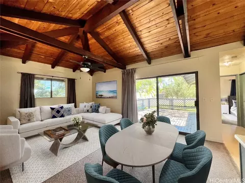 3038 Mapu Pl, Kihei, HI 96753