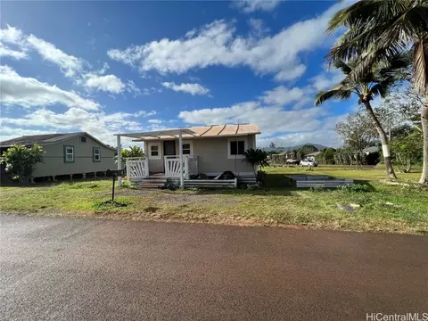 679 Kikowaena St #12, Wahiawa, HI 96786