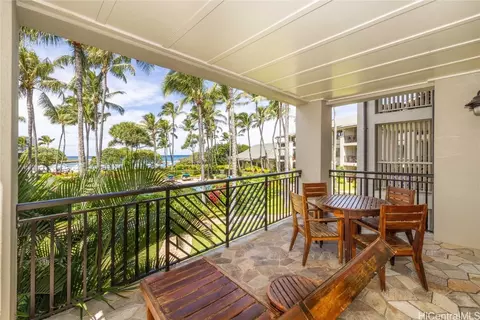 57-020 Kuilima Dr #210, Kahuku, HI 96731