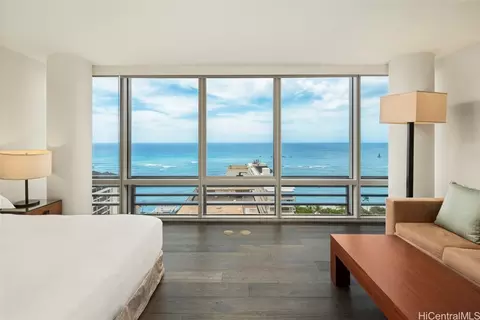 223 Saratoga Rd #2321, Honolulu, HI 96815