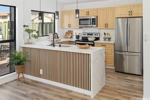 92-910 Welo St #82, Kapolei, HI 96707