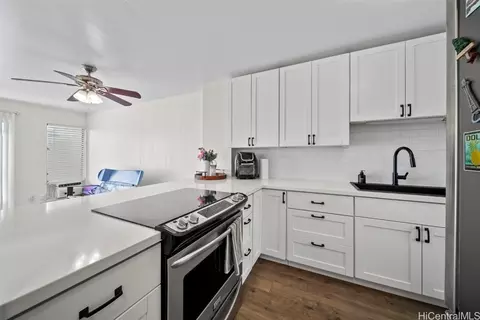 92-1021 Makakilo Dr #65, Kapolei, HI 96707