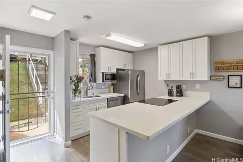 92-1144 Hame St #9-105, Kapolei, HI 96707
