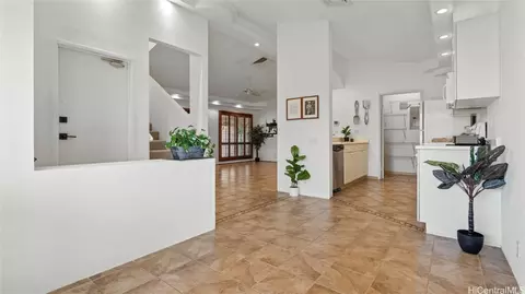 91-1506 Kaieleele St, Ewa Beach, HI 96706