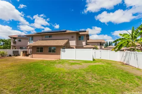 94-1009 A Maiau St #161, Waipahu, HI 96797