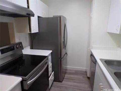 95-660 Wikao St #K303, Mililani, HI 96789