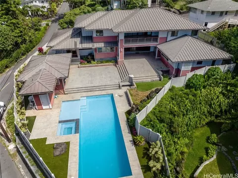 3571 Woodlawn Dr, Honolulu, HI 96822