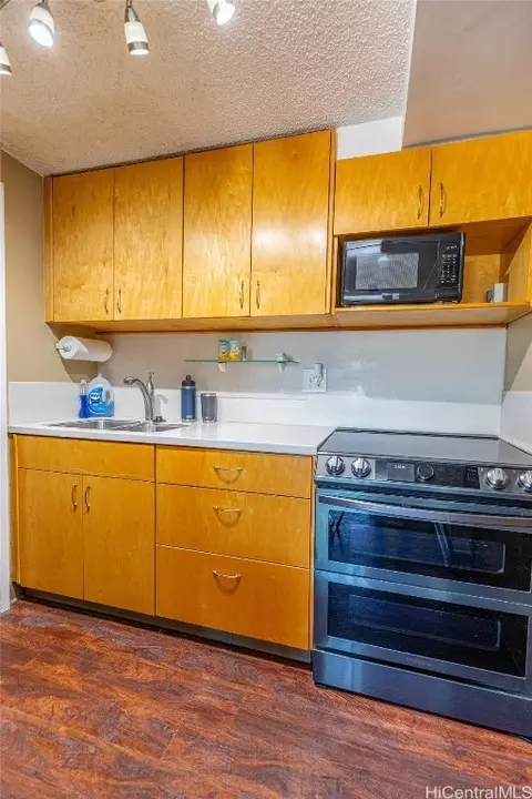 2888 Ala Ilima St #1904, Honolulu, HI 96818