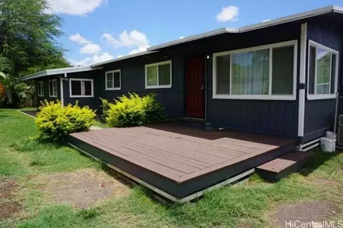 87-1440 Paakea Rd, Waianae, HI 96792