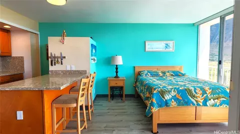 84-710 Kili Dr #1517, Waianae, HI 96792