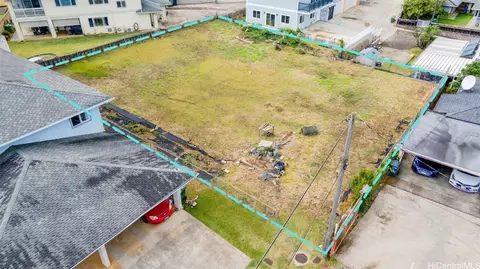 45-670 B Kamehameha Hwy, Kaneohe, HI 96744