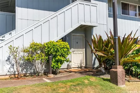 94-1036 Paha Pl #R1, Waipahu, HI 96797