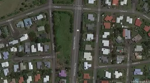 28-2894 Hawaii Belt Rd, Pepeekeo, HI 96783