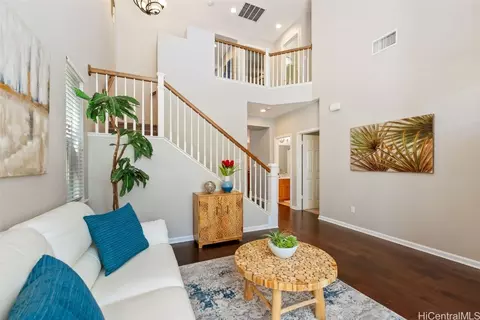 91-1032 Kaiuliuli St, Ewa Beach, HI 96706