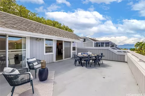 44-160 3 Kou Pl #303, Kaneohe, HI 96744