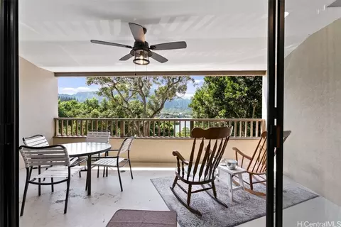46-050 Konane Pl #3712, Kaneohe, HI 96744