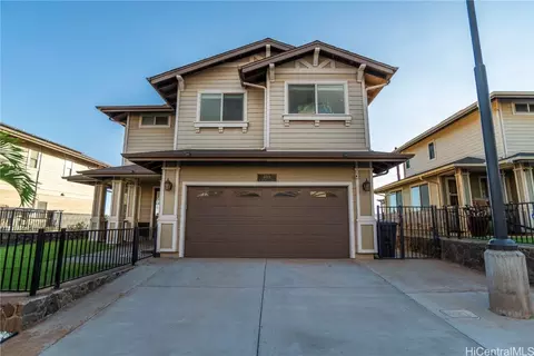92-862 Welo St #469, Kapolei, HI 96707