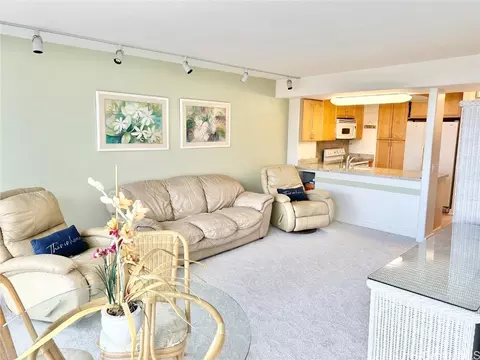 84-740 Kili Dr #1026, Waianae, HI 96792