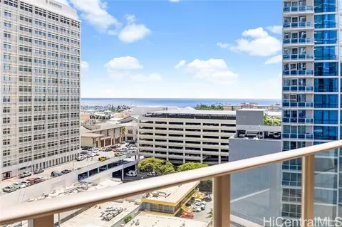1388 Kapiolani Blvd #1403, Honolulu, HI 96814