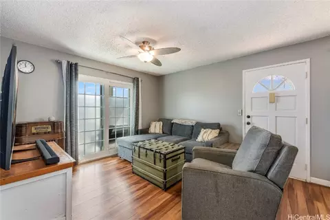 92-918 Hame Pl #21-101, Kapolei, HI 96707