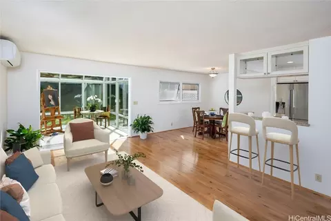 47-185 Heno Pl, Kaneohe, HI 96744