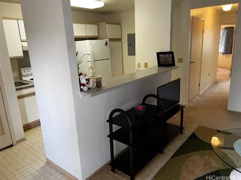 95-1017 Kaapeha St #69, Mililani, HI 96789