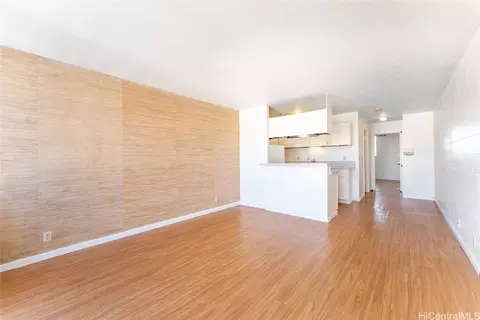 1717 Citron St #505, Honolulu, HI 96826