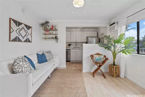 68-041 Waialua Beach Rd #202, Waialua, HI 96791